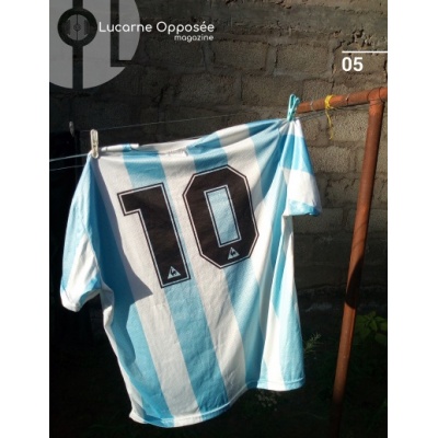 LO magazine n°5 (digital)