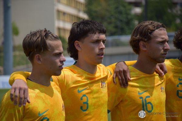 ausqat0268DF7F91-B128-CBFA-0B45-F71BECA2E4A3.jpg
