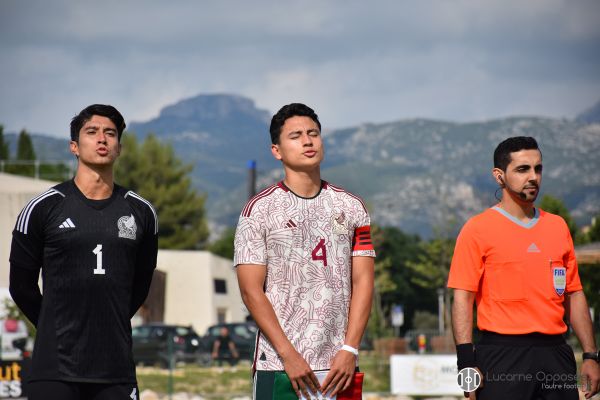 mexmed015305D01F-1D42-757F-D155-C5BE70306C41.jpg