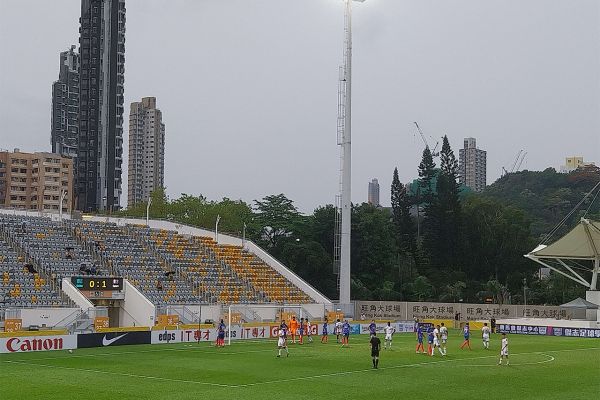 hk-043B66B1DF-8360-EEE5-E274-48DF94D49BF0.jpg