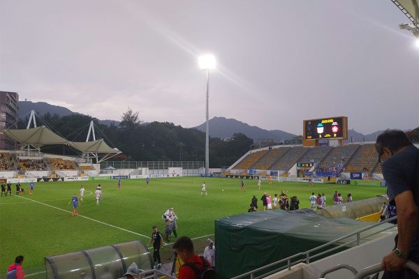 hk-06451A9FB0-FE9D-6397-AFA4-2E340EDA370A.jpg