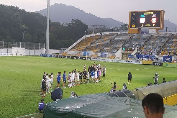 hk-07E0E8F8DB-E9BE-40C1-D44C-6747C8C5938A.jpg