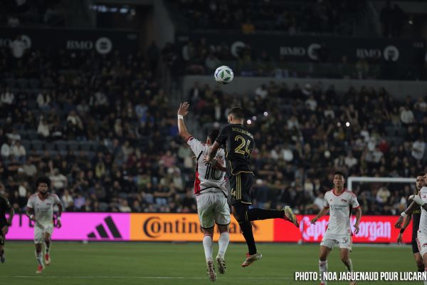 lafc-06CD4778BA-F4F9-A305-74BE-145FFBA2DFEC.jpg