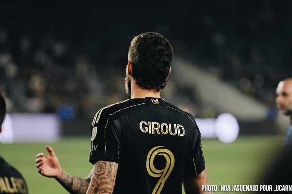 lafc-08C700A559-45F2-27CC-02AB-D267E7D6C6FD.jpg