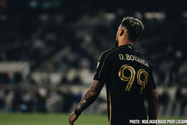 lafc-0911F17E6D-0F39-963D-A07B-EBFF67C910E1.jpg
