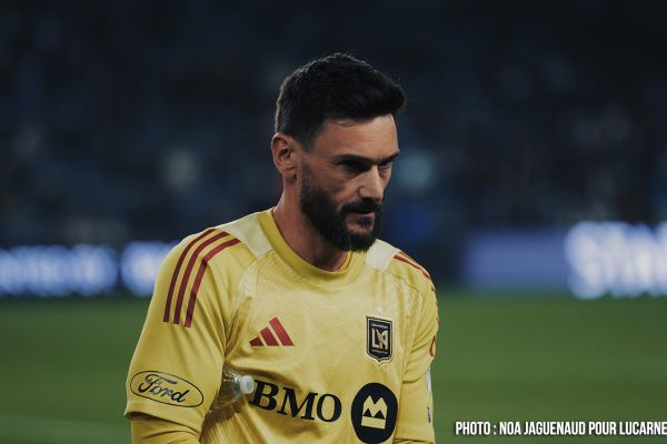 lafc-11DB4B82A7-8DA9-ACC0-4E27-9225992DA591.jpg