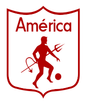 americacali