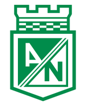 atleticonacional