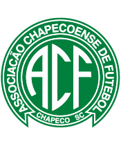chapecoense