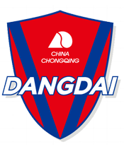 dangdai