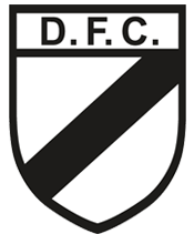 danubio