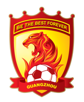 evergrande