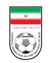 iran