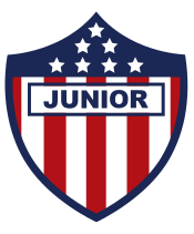 junior