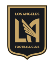 lafc