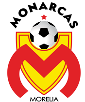 monarcas