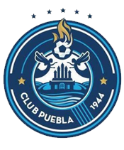 puebla