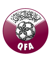 qatar