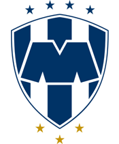 rayados