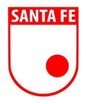 santafe