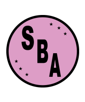 sba