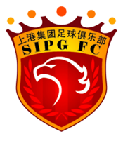 sipg