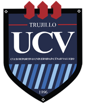 ucv