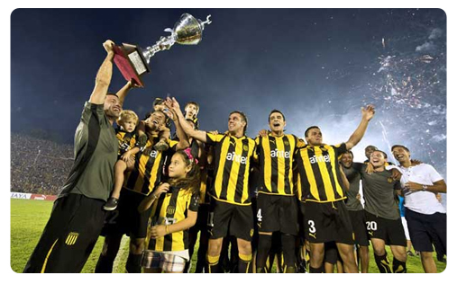 Peñarol