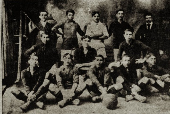 colon1913