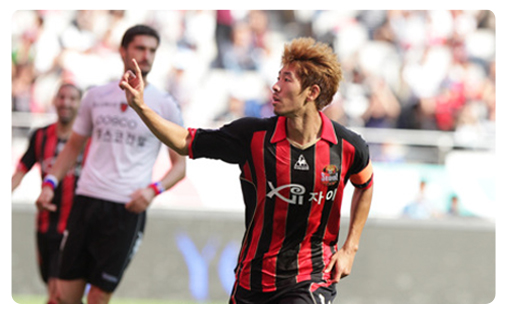 FC Seoul