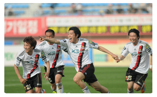 FC Seoul