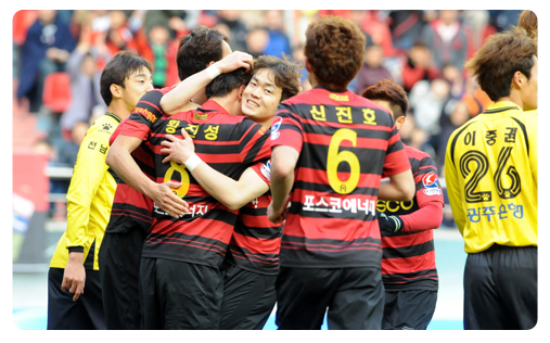 Les Steelers sont la belle surprise du début de saison