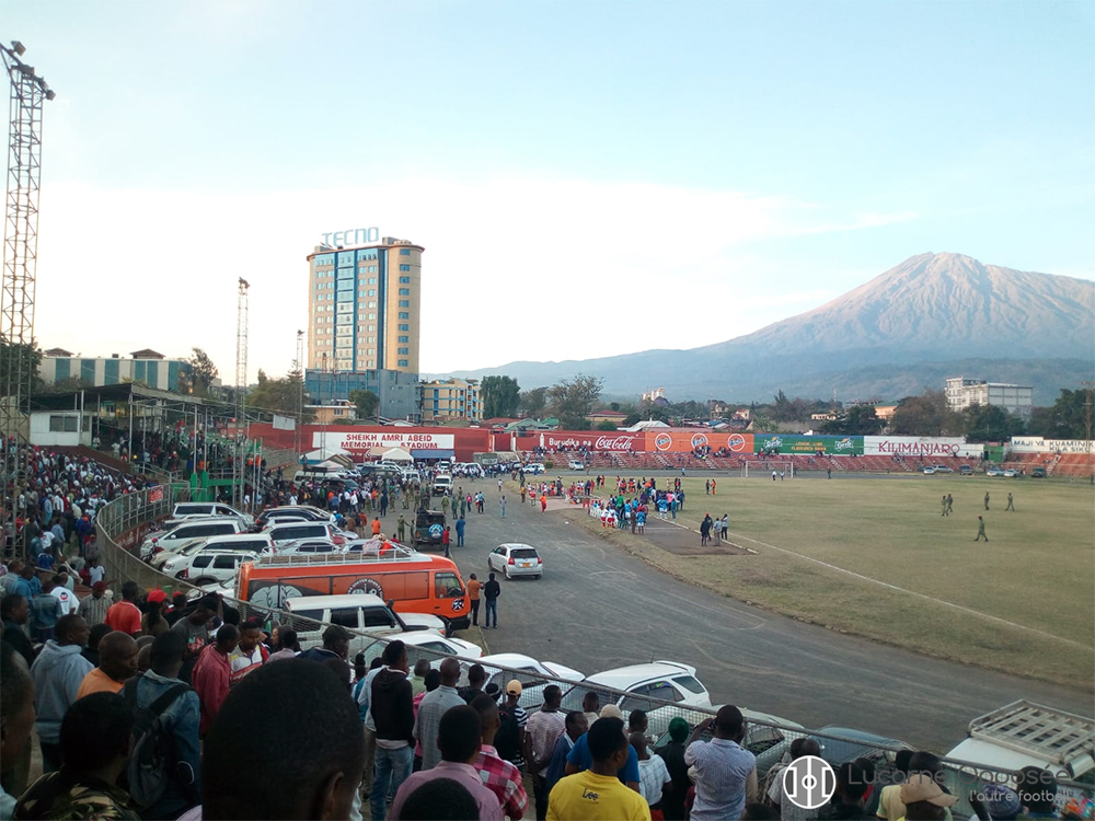 arusha01