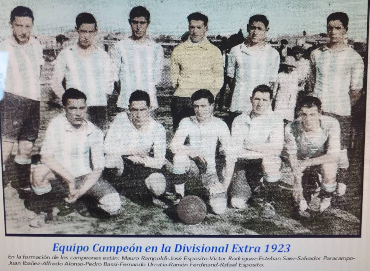 cerro1923