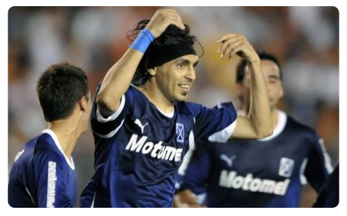 Silvera et Independiente ramènent un bon nul de Colombie Silvera