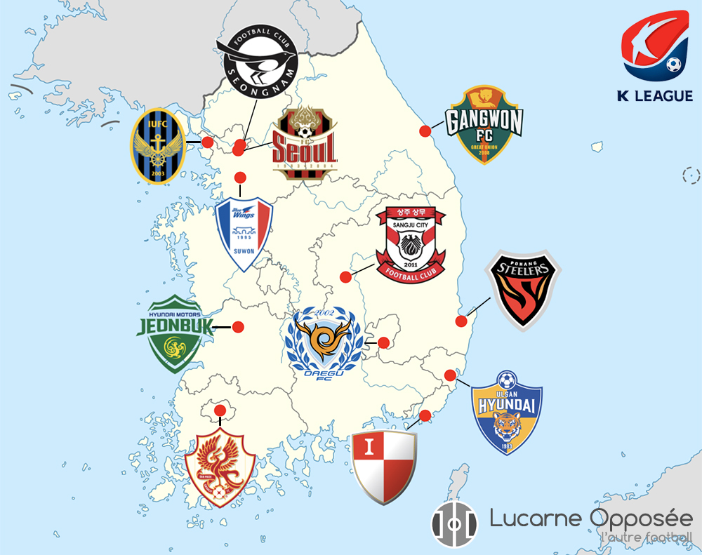 kleague2020