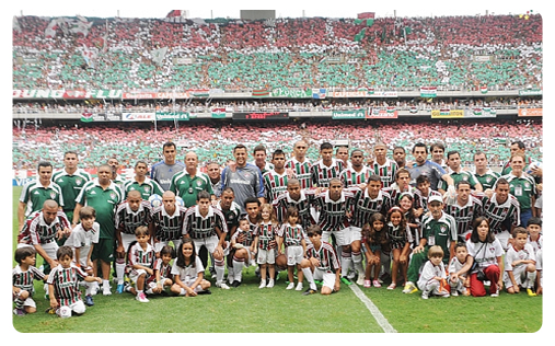 Fluminense