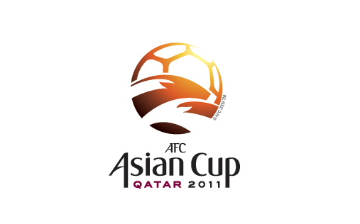 AFC Asian Cup 2011 AFC Asian Cup