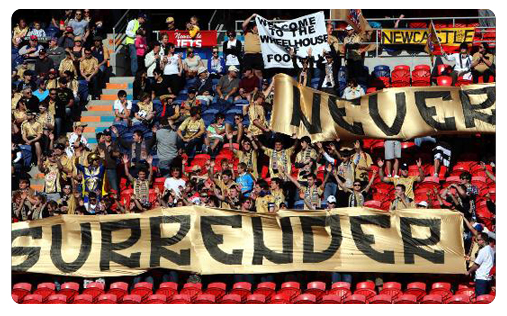 La mobilisation des fans des Jets commence pour sauver le club Newcastle Jets