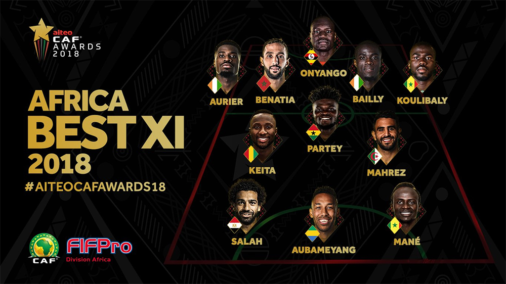 onze2018caf