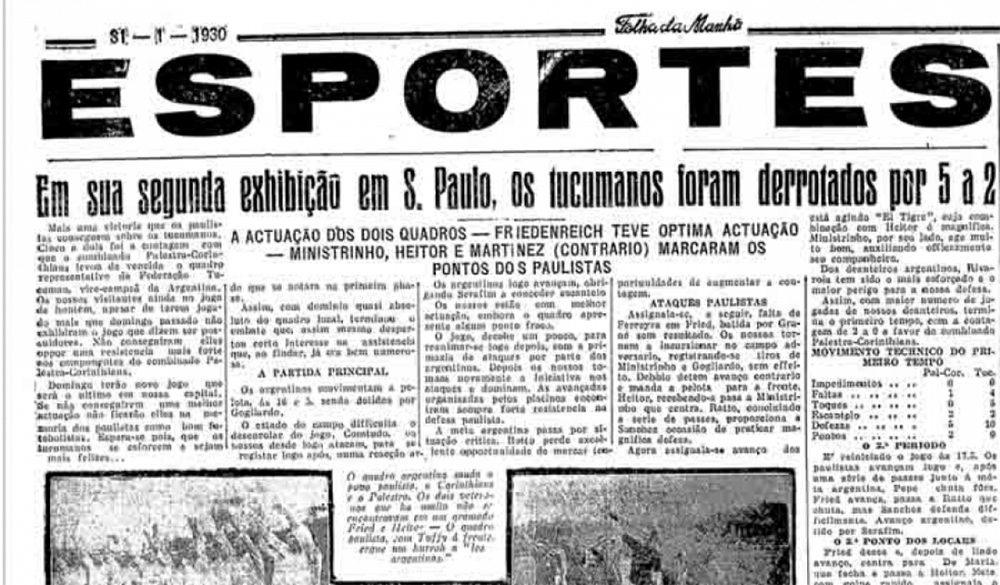 esporte2