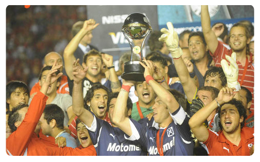 Independiente
