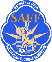 SAFF