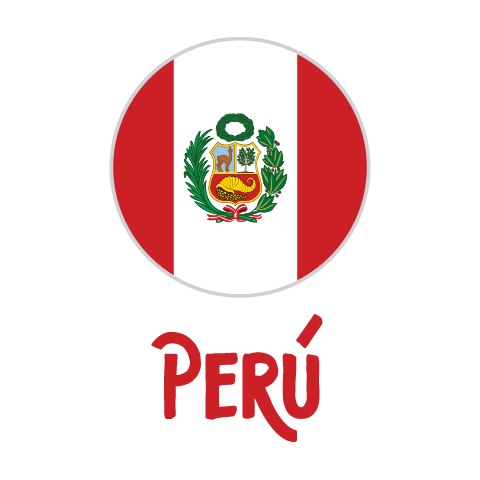 peru