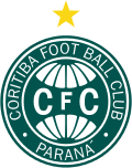 coritiba