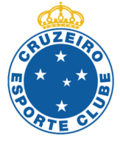 cruzeiro