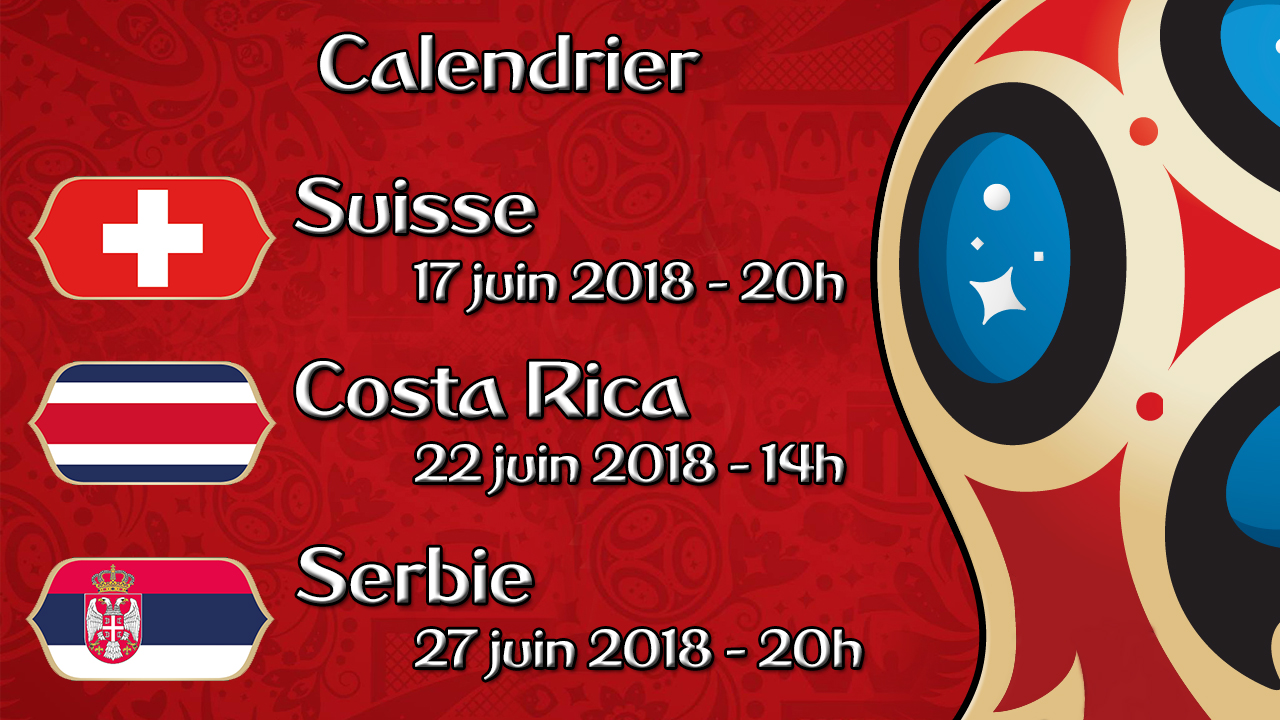 calendrierbresil