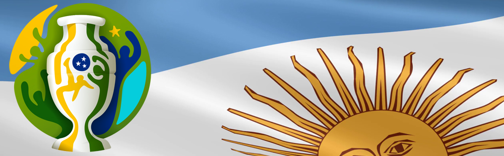 argentine