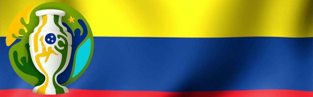colombie