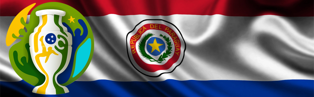 paraguay